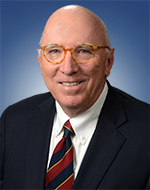 Robert L. Stallings